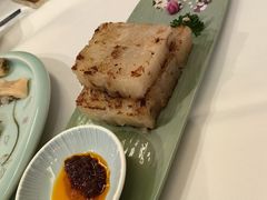 -广州酒家(越华店)