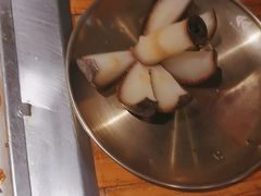 -KAOKAO烤烤·丹东海鲜烧烤(望京店)