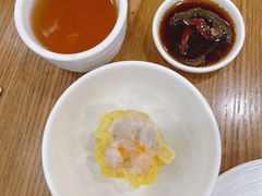 -富豪酒家(正大广场店)