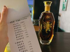 -味式·那不勒斯披萨Mise en place(亚朵酒店店)