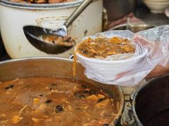 -逍遥镇刘相五胡辣汤豆沫馆(康复中街店)