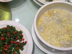 -金时代顺风大酒店(爱琴海购物中心店)