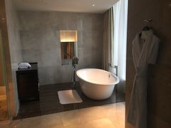 -广交会威斯汀酒店