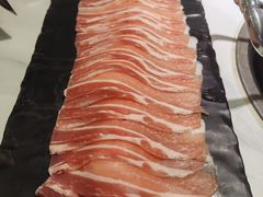 -太琼糟粕醋·海南酸汤火锅(亚龙湾店)