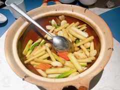 -荣小馆(临海世纪花城店)