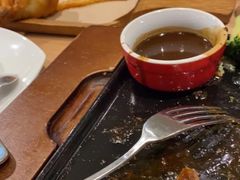 -必胜客(龙泉万达店)