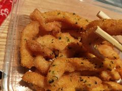 -奉天宴遇烧烤·冒锅