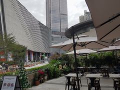 -农畉LONFOOD(福田星河COCOPark店)