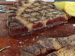 M5谷饲眼肉-惠西湾原切牛排生鲜(荣巷店)