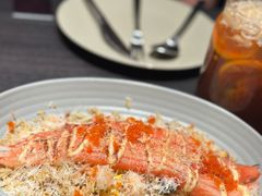 -卡朋西餐(宝安大仟里店)