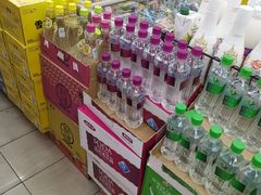 -红旗连锁(时代印象24店)