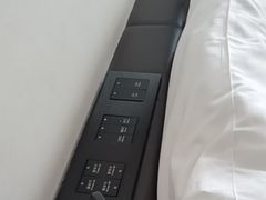 -苏州观前平江CitiGO欢阁酒店