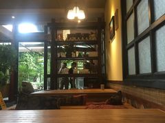 -旅马餐厅(茅家埠店)