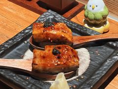 -筱田の食堂·izakaya(淮海中路店)