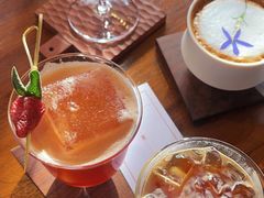 -点绛唇(鼓楼店)