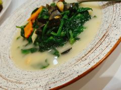 -勝記酒家·37年老字号·经典粤菜(荔枝公园店)
