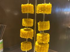 -黄三怪(清河店)