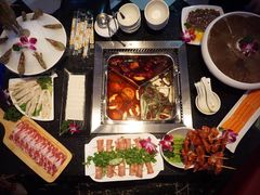 -麦霸KTV(光谷店)