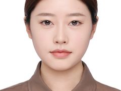 -方快-照相馆(徐泾食尚天地店)