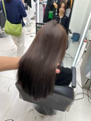 -乾健·烫染·接发SALON