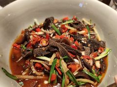 -衡厨·衡阳土菜(中南店)