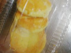 -幸福西饼面包茶饮(车公庙店)