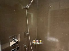 -深圳东门凯悦嘉轩酒店