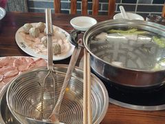 -官塘兄弟·潮汕牛肉店(官塘总店)