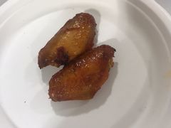 -山姆餐吧(南昌红谷滩印象城店)