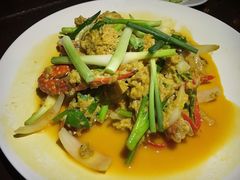 -Rimpa Lapin悬崖餐厅