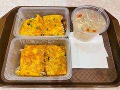 -老通城豆皮大王(吉庆街店)