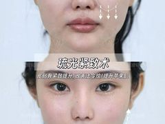 -中贸广场