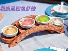 -南棠馆粤菜坊(群光店)