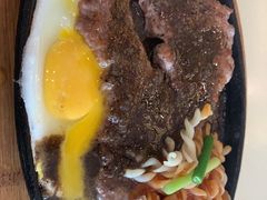 -雅泰来(解放路店)