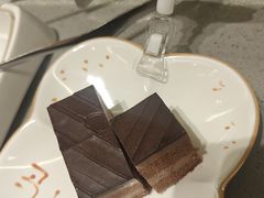 -海底捞火锅(杭州天虹购物中心店)