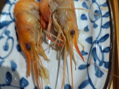 -小厨娘金榜题名(夫子庙秦淮河店)