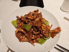 -大铁勺新津菜(熙悦汇店)