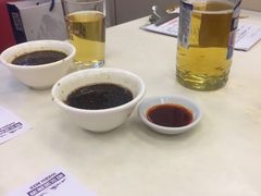 -振鼎鸡(丰庄路店)