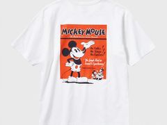 -万达广场(南京江宁店)