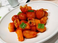 -北京厨房(SKP店)