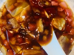 -鱼痴渔醉·食鲜集(月亮湾店)