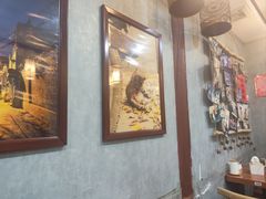 -菊儿人家·北京胡同菜(南锣鼓巷店)