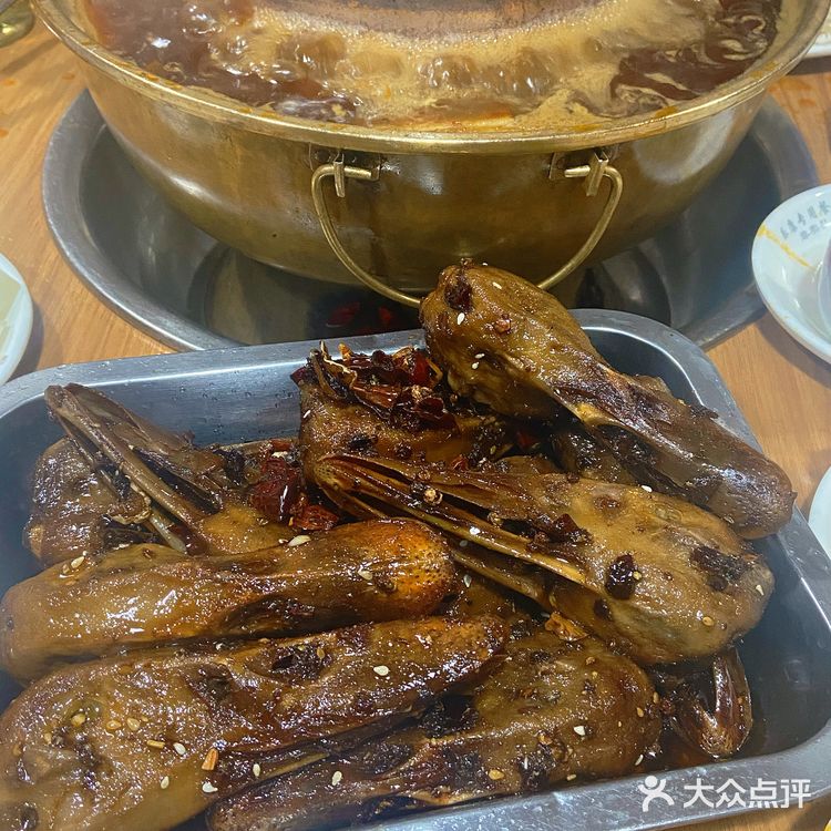 毫无保留分享宜宾本地人私藏小店(10/100)