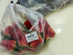-家乐福(四元桥购物中心店)