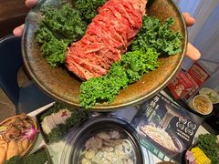 -润泽园椰子鸡(汇一城店)