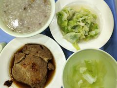 -紫金港餐饮中心-风味餐厅(浙江大学紫金港校区店)