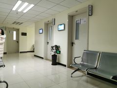 -民航总医院