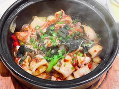 -金戈戈香港豉油鸡(南山海岸城店)