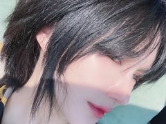 -城市传媒广场