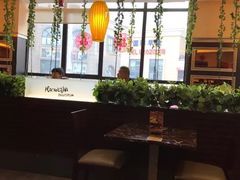 -豪味家(广益哥伦布店)